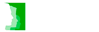 Centro clinico de Neuro-rehabilitación integral. Logopedia,Neurologica y física , Murcia