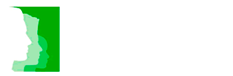 Centro clinico de Neuro-rehabilitacin integral. Logopedia,Neurologica y fsica , Murcia