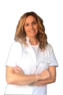 Centro clinico de Neuro-rehabilitación integral. Logopedia,Neurologica y física , Murcia Carmen María Sánchez Nicolás