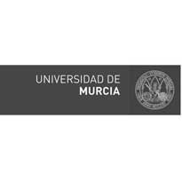 logo umu Centro clinico de Neuro-rehabilitacin integral. Logopedia,Neurologica y fsica , Murcia